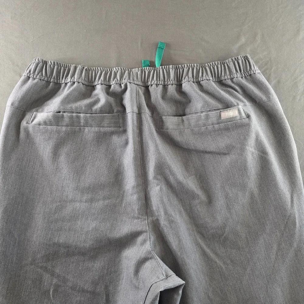 Figs tansen jogger